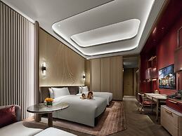 MGM Qingdao