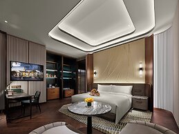 MGM Qingdao