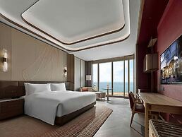 MGM Qingdao