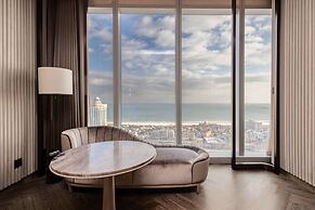 MGM Qingdao