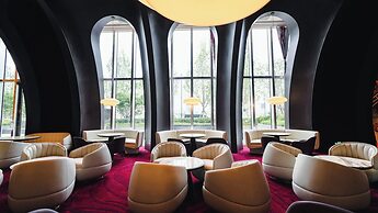 MGM Qingdao