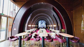 MGM Qingdao