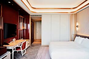 MGM Qingdao