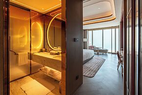 MGM Qingdao