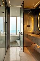 MGM Qingdao