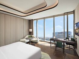 MGM Qingdao