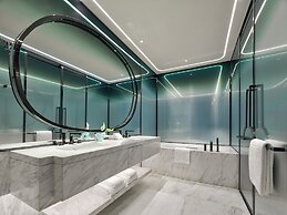 MGM Qingdao