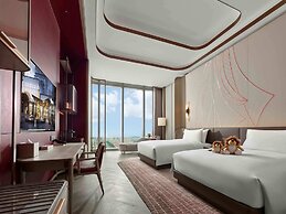 MGM Qingdao