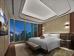 MGM Qingdao