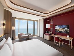 MGM Qingdao