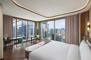 MGM Qingdao