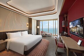 MGM Qingdao