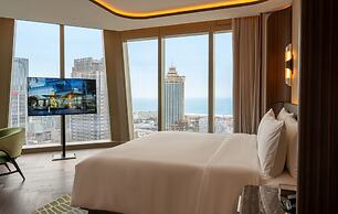 MGM Qingdao