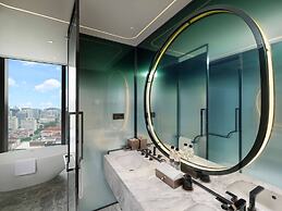 MGM Qingdao
