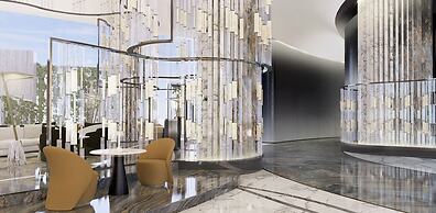 MGM Qingdao