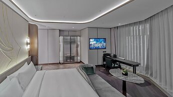 MGM Qingdao