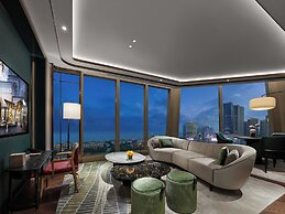MGM Qingdao