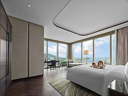 MGM Qingdao