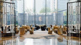 MGM Qingdao