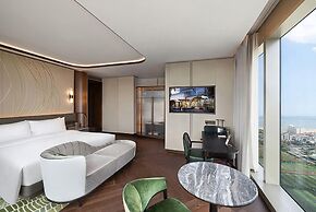 MGM Qingdao