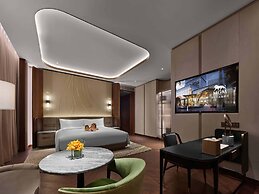 MGM Qingdao