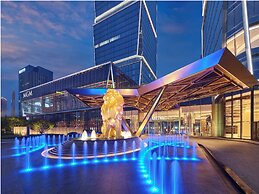 MGM Qingdao