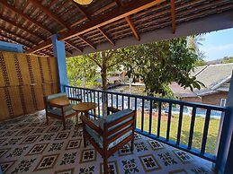 Sadakham hotel
