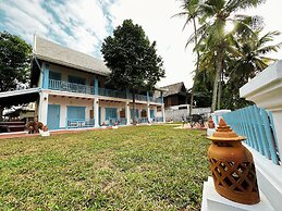 Sadakham hotel