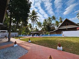 Sadakham hotel