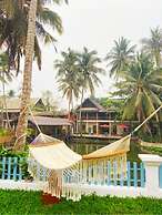 Sadakham hotel