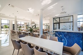 Miramare Hotel Zadar