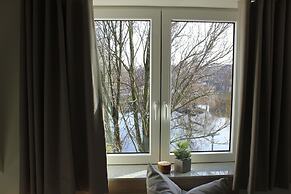 Hotel Schwanenhof