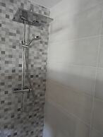 LE RELAIS SAINT GERMAIN