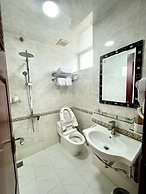 LIBRA HOTEL