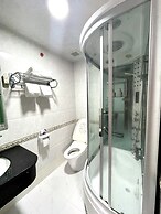 LIBRA HOTEL