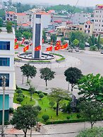 LIBRA HOTEL
