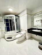 LIBRA HOTEL
