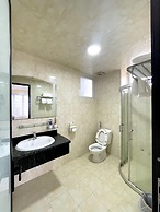 LIBRA HOTEL