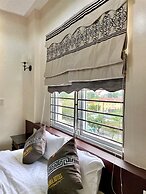 LIBRA HOTEL