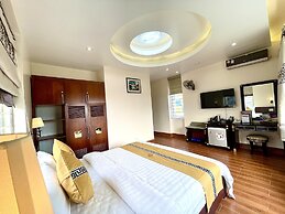 LIBRA HOTEL