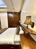 LIBRA HOTEL