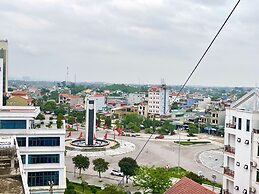 LIBRA HOTEL