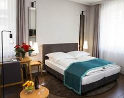 Hotel am Markt