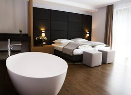 Hotel am Markt