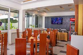 Waffles Suites
