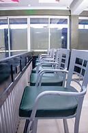 Waffles Suites
