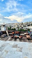 Caverna Hotel Premium Caves