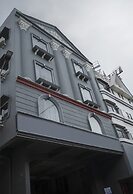 Signature Inn