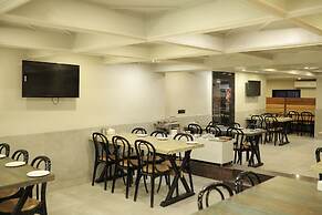 Signature Inn