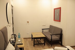 Signature Inn